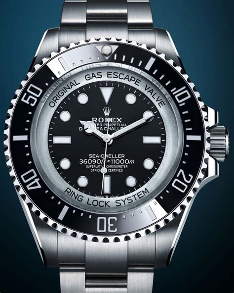 rolex sea dweller peso|rolex sea dweller models.